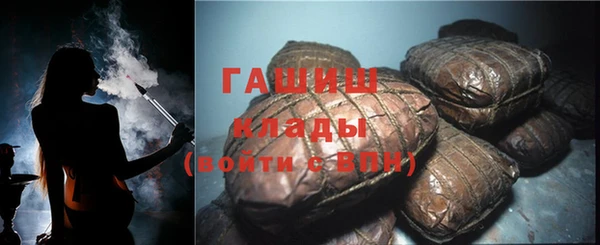 дживик Абаза