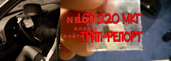бошки Абдулино