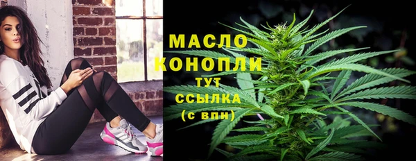 дживик Абаза