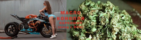дживик Абаза